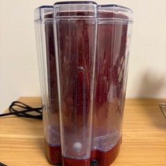 キューリグ マシン カプセルセット コーヒーメーカーの画像