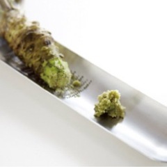 燕三条製　EAトCO｜オロス　日本製おろし金の画像