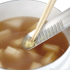 燕三条製　EAトCO｜オロス　日本製おろし金の画像