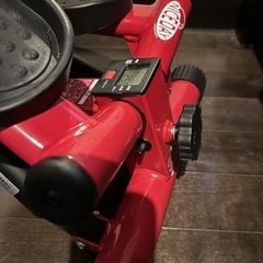 ◆美品◆ショップジャパン　健康　ステッパー ナイスデイ の画像