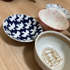 食器色々⑩の画像