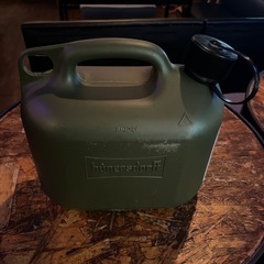 ✨ダイニチ 石油ファンヒーター FW‑3223NC‑W✨の画像