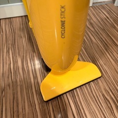 掃除機　の画像
