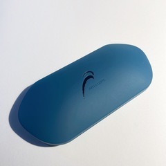 【新品•未使用】オープンエアー イヤホン スポーツ IP54防水の画像