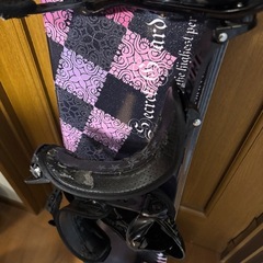 【取引進行中】スノーボードセット　ジャンク品　の画像