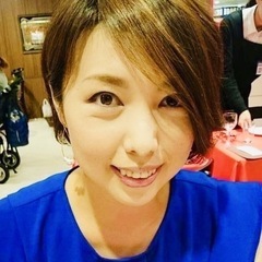 社会人からでも勉強せずに英会話マスターできる方法㊙️の画像