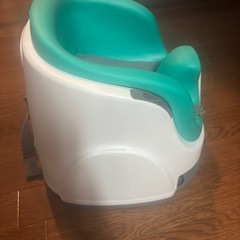 ingenuity ベビーチェア  の画像