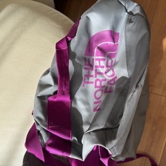 【2/1限定】North Faceバッグの画像