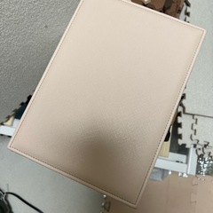 アクセサリーボックスの画像