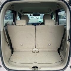 ◼️NWGN◼️車検R9.11◼️フルセグBluetooth◼️JH1の画像