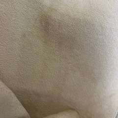 ラグ　サイズ：200cm × 250cmの画像