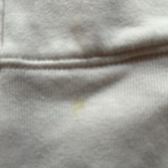 Gapkids パーカーの画像