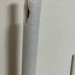 120×120ベビーサークルの画像