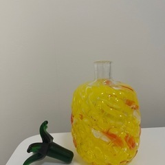 花瓶/置物の画像