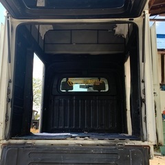 🚛引越し単身パック🚛 - 深谷市