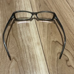 カルバンクライン　サングラスの画像