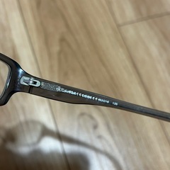 カルバンクライン　サングラスの画像