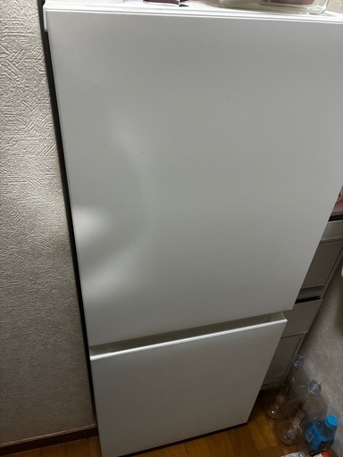 697e027017df5258795fa672