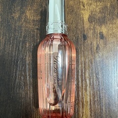 リファロックオイルブルームライト100mlの画像