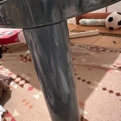 【決まりました】こたつの画像