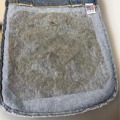 HUNTING WORLD エレファントトートの画像