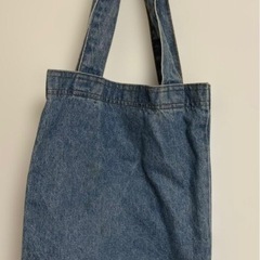 HUNTING WORLD エレファントトートの画像