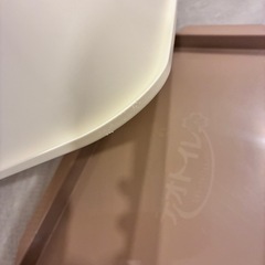 デオトイレ　らくらくシンプル　アイボリーの画像