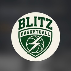 バスケ好き集まれー！