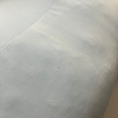 特大 すみっコぐらし とかげぬいぐるみの画像