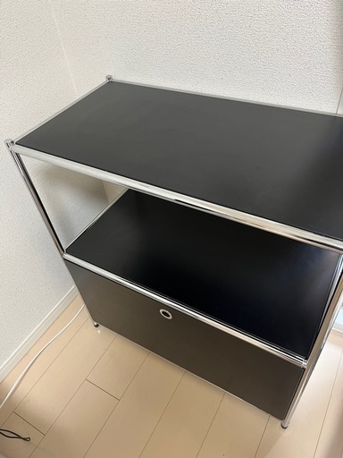 【Market B】SIMPLIE module rack 1