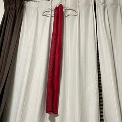 無料 カイト 凧の画像