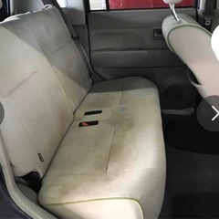 コンテ　8万円　の画像