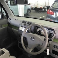 コンテ　8万円　の画像