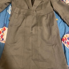 女性用スーツ の画像