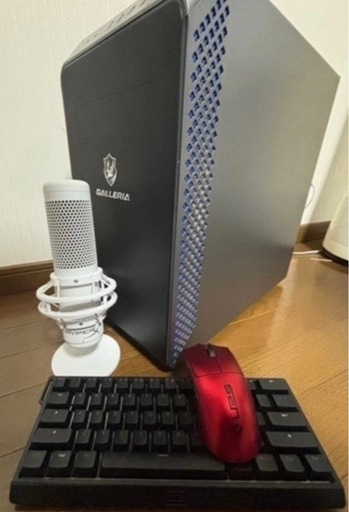 専用 【1】
