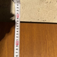 ドア　建具　開き戸の画像