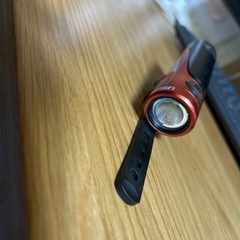 URBAN500   light＆motionの画像