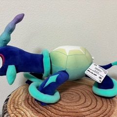 ポケモンの画像