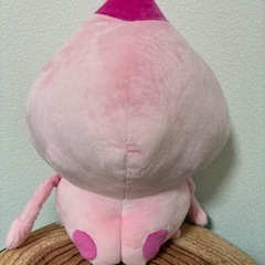 こびとずかんの画像