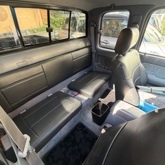 ハイラックススポーツ‼️の画像