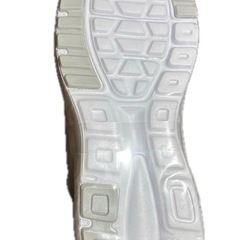 スニーカー 　の画像