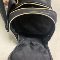 キャディバッグ【値下げ交渉OK】の画像