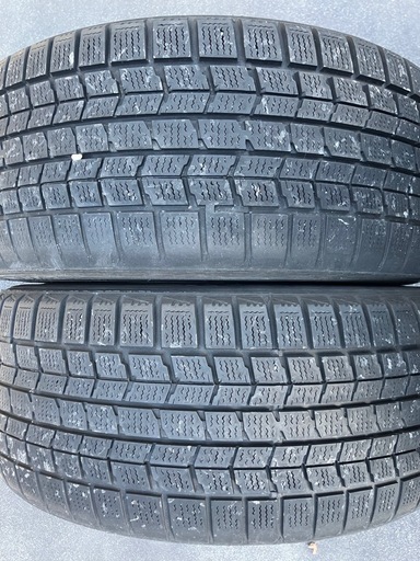 中古スタッドレスタイヤ　4本　225/45R17 ウェッズスポーツ 中古スタッドレスタイヤ 4本 225/45R17 ウェッズスポーツ 【公式通販】