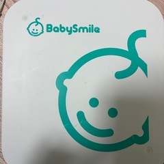 乳児用体動センサー　の画像