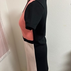 ワンピースの画像