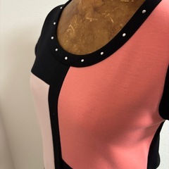 ワンピースの画像