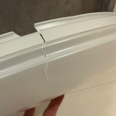 TOSHIBAシーリングライト8畳用の画像