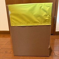 カドー 空気清浄機 AP-C130 ホワイトの画像