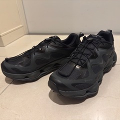 MERRELL SPEED ARC MATIS GORE-TEXの画像
