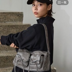 【お譲り先決まりました】定価8000円相当３点おまとめセットの画像